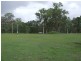 Stockleigh QLD 4280