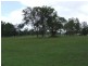Stockleigh QLD 4280