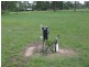 Stockleigh QLD 4280