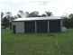 Stockleigh QLD 4280