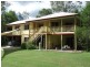 Jimboomba QLD 4280