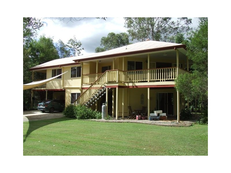 Jimboomba QLD 4280