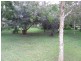 Jimboomba QLD 4280