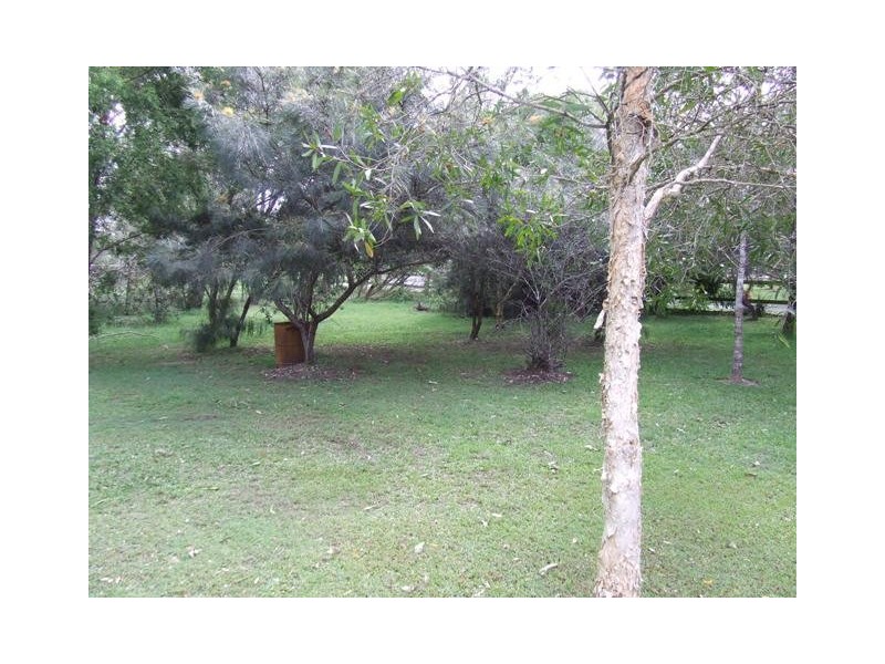 Jimboomba QLD 4280