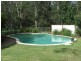 Jimboomba QLD 4280