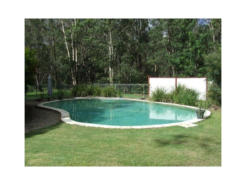 Jimboomba QLD 4280