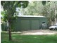 Jimboomba QLD 4280