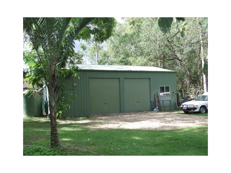 Jimboomba QLD 4280