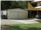 Jimboomba QLD 4280