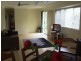 Jimboomba QLD 4280
