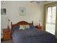 Jimboomba QLD 4280
