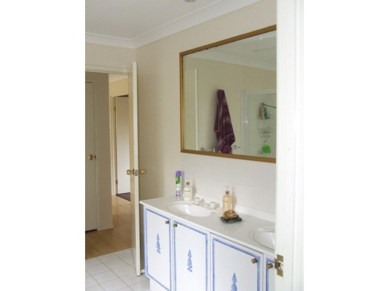 Jimboomba QLD 4280