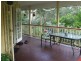 Jimboomba QLD 4280