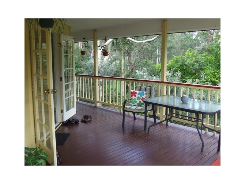 Jimboomba QLD 4280