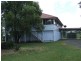 Minden QLD 4311