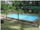 Minden QLD 4311