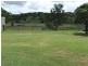 Minden QLD 4311