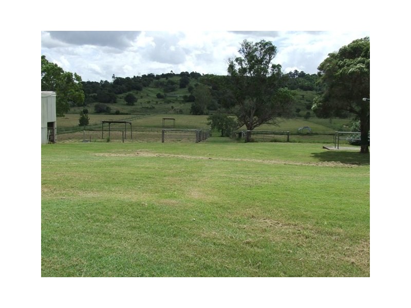 Minden QLD 4311