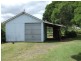 Minden QLD 4311