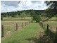 Minden QLD 4311