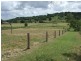 Minden QLD 4311