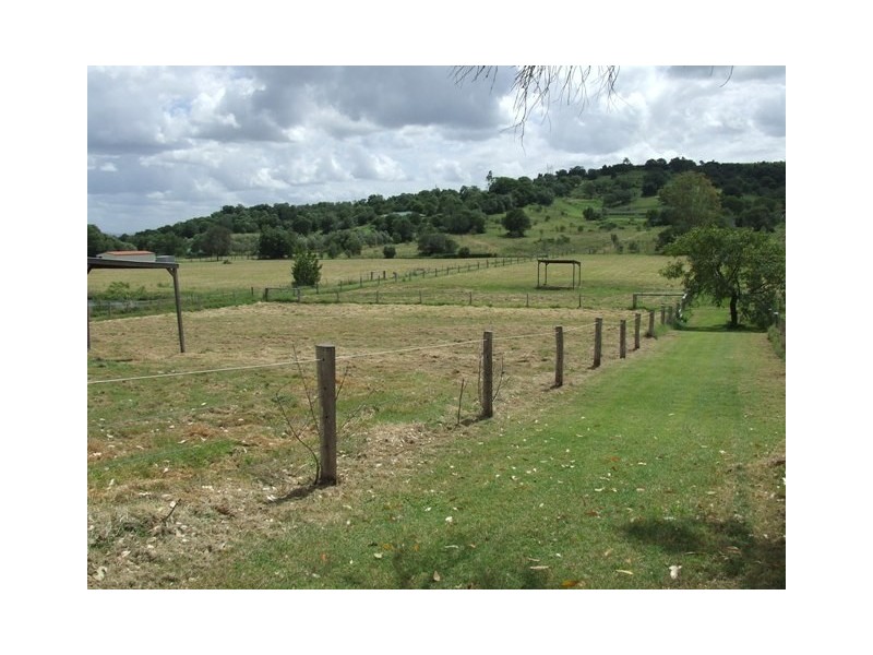 Minden QLD 4311