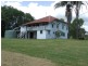 Minden QLD 4311