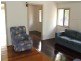 Minden QLD 4311