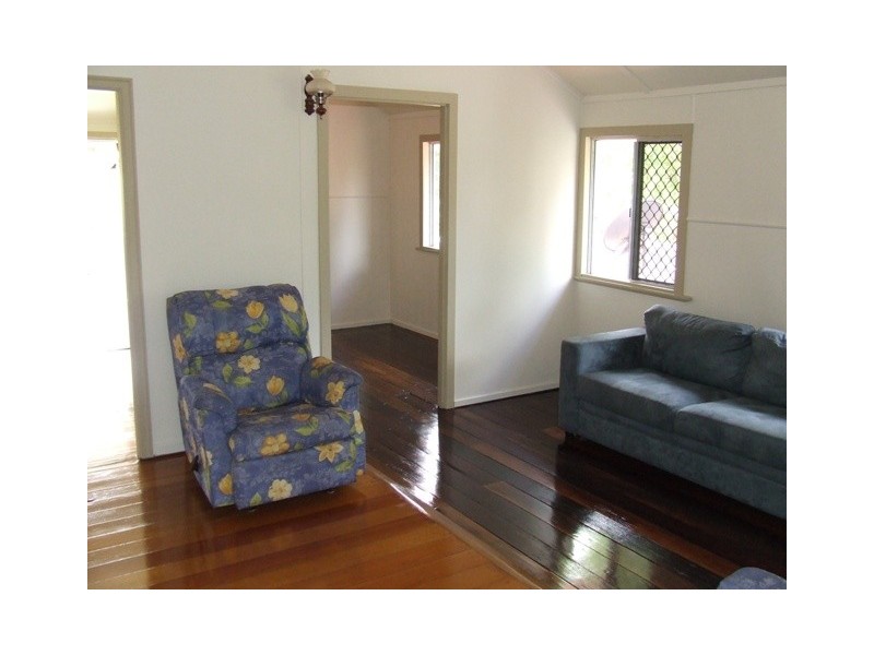Minden QLD 4311