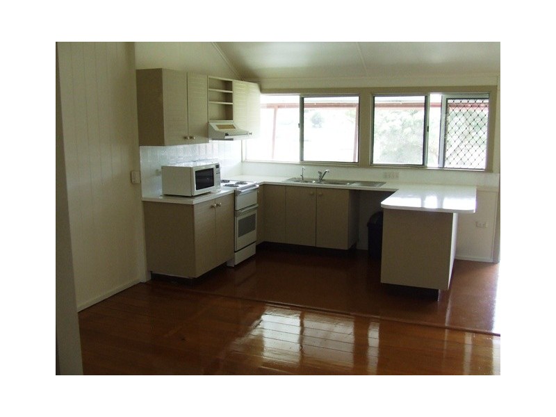 Minden QLD 4311