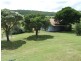 Minden QLD 4311