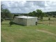 Minden QLD 4311