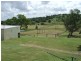 Minden QLD 4311