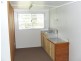 Minden QLD 4311