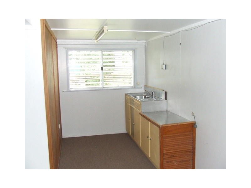 Minden QLD 4311
