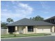375 Benhiam Street, Calamvale QLD 4116