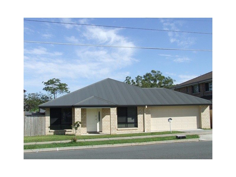 375 Benhiam Street, Calamvale QLD 4116