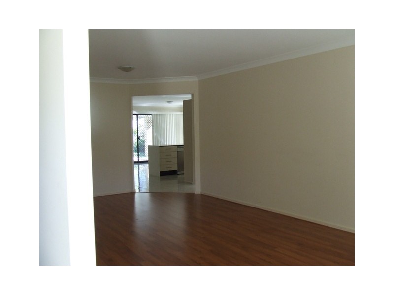 375 Benhiam Street, Calamvale QLD 4116