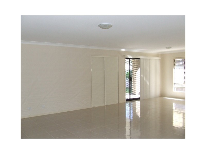 375 Benhiam Street, Calamvale QLD 4116