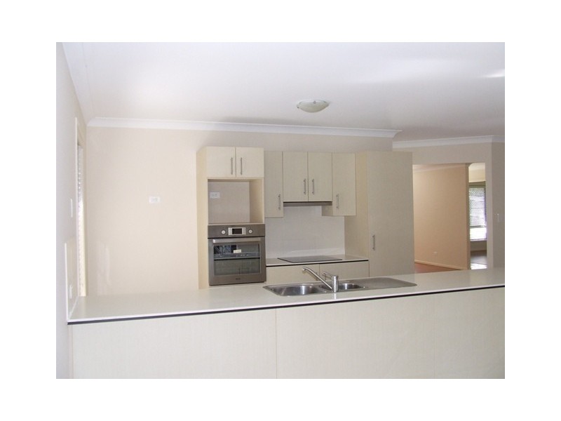 375 Benhiam Street, Calamvale QLD 4116