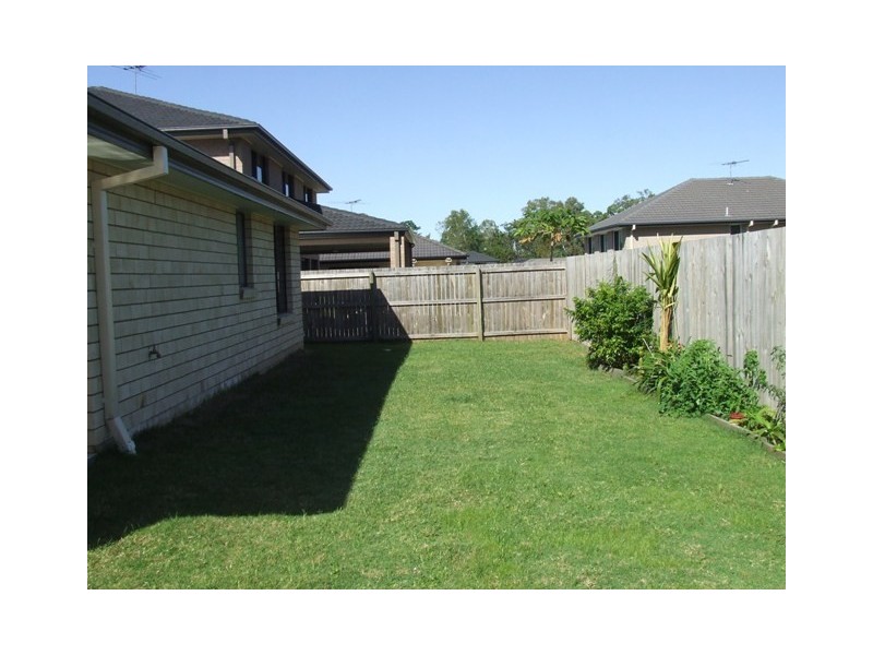 375 Benhiam Street, Calamvale QLD 4116