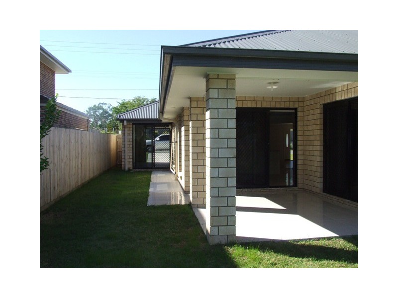 375 Benhiam Street, Calamvale QLD 4116