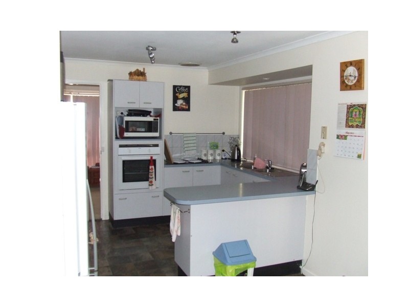 Regents Park QLD 4118