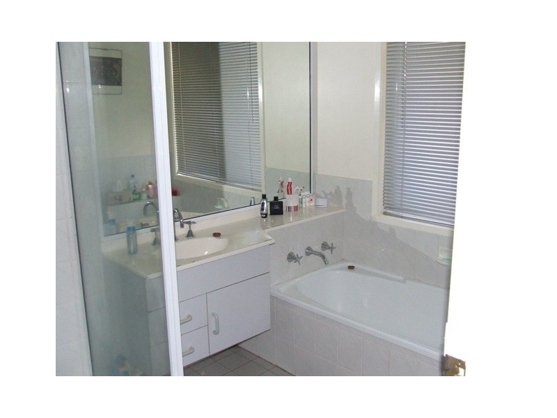 Regents Park QLD 4118