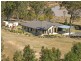 Woodlands QLD 4343