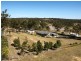 Woodlands QLD 4343