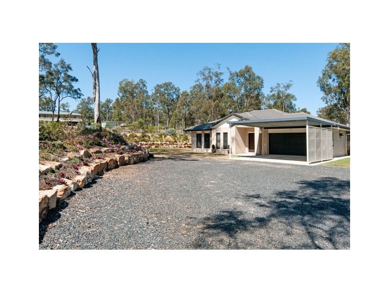 Woodlands QLD 4343