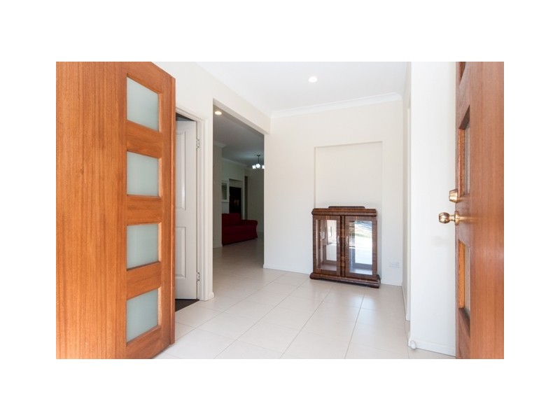 Woodlands QLD 4343