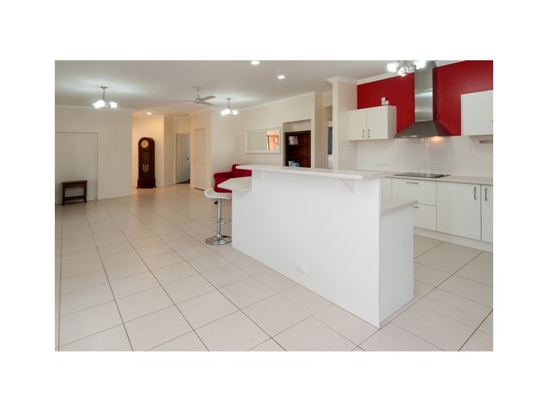 Woodlands QLD 4343