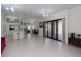 Woodlands QLD 4343